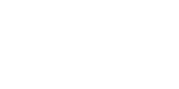MVP Ventures