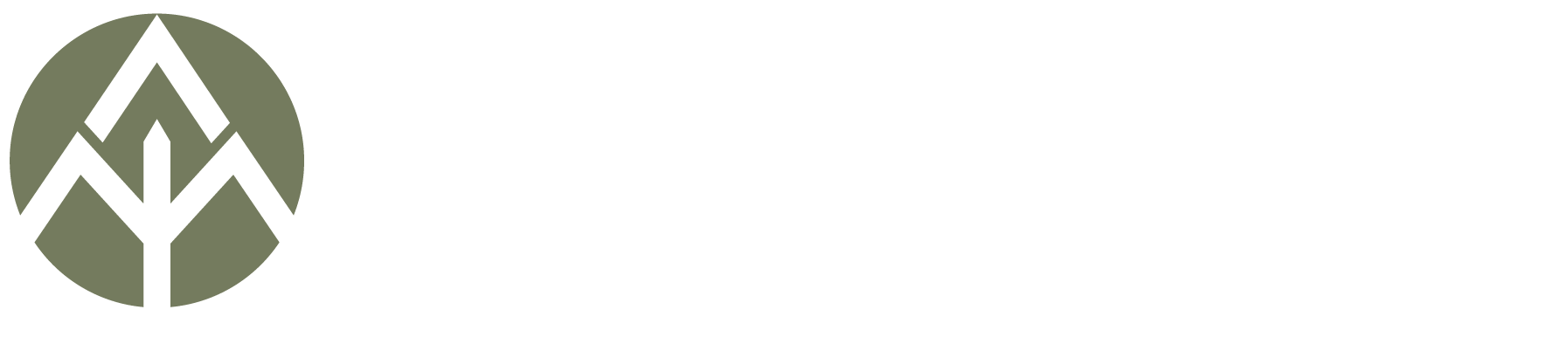 Galadyne logo